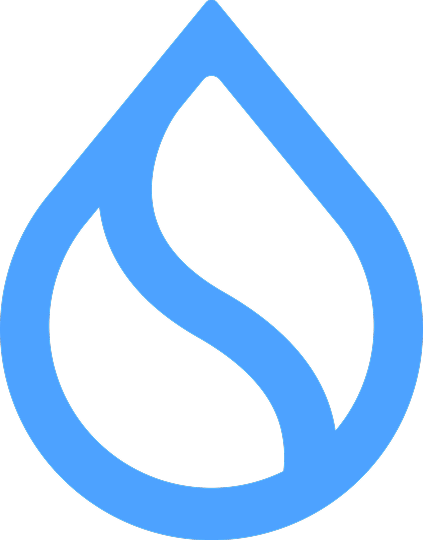 SUI